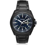 Citizen AW0024-58L Eco Drive Watch - For Women