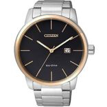 Citizen BM6964-55E Watch - For Men