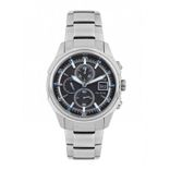 Citizen CA0370-54E Watch - For Men