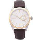 DKNY NY1530I Watch - For Men