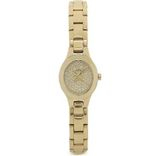 DKNY NY8692I Watch - For Women
