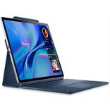 Dell XPS 13 2-in-1 Laptop