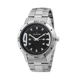 Dezine DZ-GR994-BLK-CH Watch - For Men