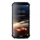 Doogee S68 Pro