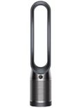 undefined Dyson Purifier Cool
