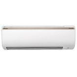 Daikin FTKL35TV16X 1 Ton Inverter Split AC