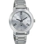 Fastrack 3120SM01 Men Watch