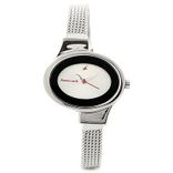Fastrack 6015SM01 Women's Watch