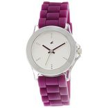 Fastrack 9827PP06 Women's Watch