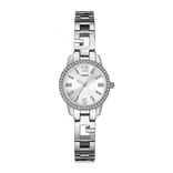 Guess W0568L1 Watch - For Women
