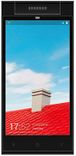Gionee Elife E7 Mini