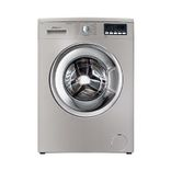 Godrej WF EON 6010 PAEC 6 Kg Fully Automatic Front Load Washing Machine