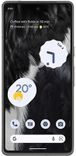 Pixel 7 5G