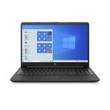 HP 15s-du2069TU (172R6PA) Laptop (Core i3 10th Gen/4 GB/1 TB/Windows 10)