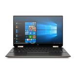 HP Spectre x360 13-aw0204TU (9JB01PA) Laptop (Core i5 10th Gen/8 GB/512 GB SSD/Windows 10)