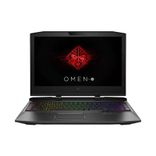HP Omen X 17-ap046tx (3WV16PA) Laptop (Core i7 7th Gen/32 GB/1 TB 1 TB SSD/Windows 10/8 GB)