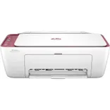HP Ink Advantage Ultra 4929 Printer