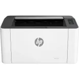 HP Laser 1008a Printer
