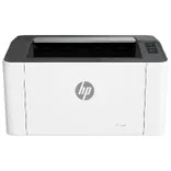 HP Laser 1008w Printer