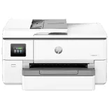 HP OfficeJet Pro 9720 Printer