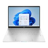 HP Pavilion 14-eh0037TU Plus Laptop