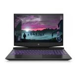 HP Pavilion Gaming 15-dk0272TX (20D76PA) Laptop (Core i5 9th Gen/8 GB/1 TB 256 GB SSD/Windows 10/4 GB)