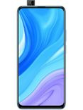 Honor 20i