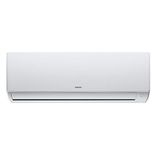 Hitachi Merai 3100X RSD318HBEA 1.5 Ton 3 Star Split AC
