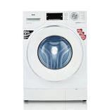 IFB Executive Plus VX 8.5 Kg Fully Automatic Front Load Washing Machine