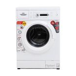 IFB Diva Aqua VX 6 Kg Fully Automatic Front Load Washing Machine