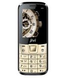 Jivi N300 New