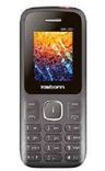 Karbonn K46 LED