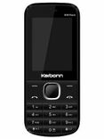 Karbonn K49