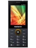 Karbonn K9 Staar