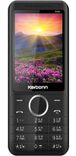 Karbonn KX80