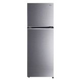 LG GL-N342DDSY Double Door Refrigerator
