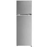 LG GL-S312SPZY Double Door Refrigerator