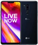 LG G7 ThinQ
