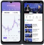 LG G8X ThinQ