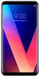 LG V30 Plus