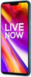 LG V40 ThinQ