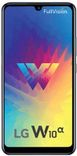 LG W10 Alpha
