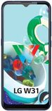 LG W31