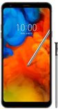 LG Q Stylus