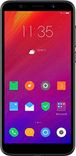Lenovo A5