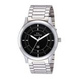 Maxima 36595CMGI Analog Watch - For Men