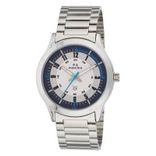 Maxima 36593CMGI Analog Watch - For Men