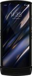 Motorola Motorola Razr 2019