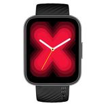 Noise ColorFit Vision 2 Buzz