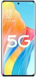 OPPO A1 Pro